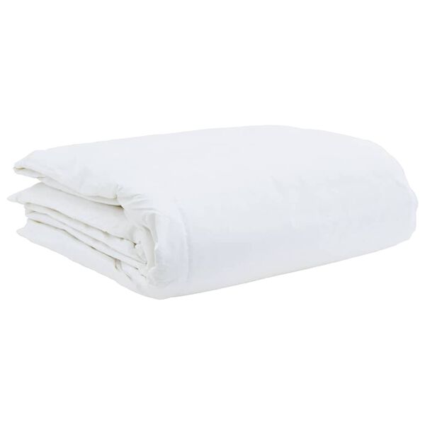 Viser produktbillede 4 af 10