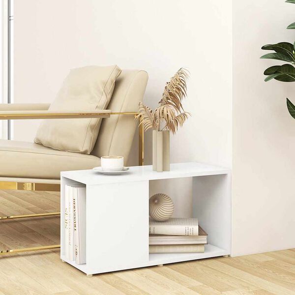 Viser produktbillede 2 af 6