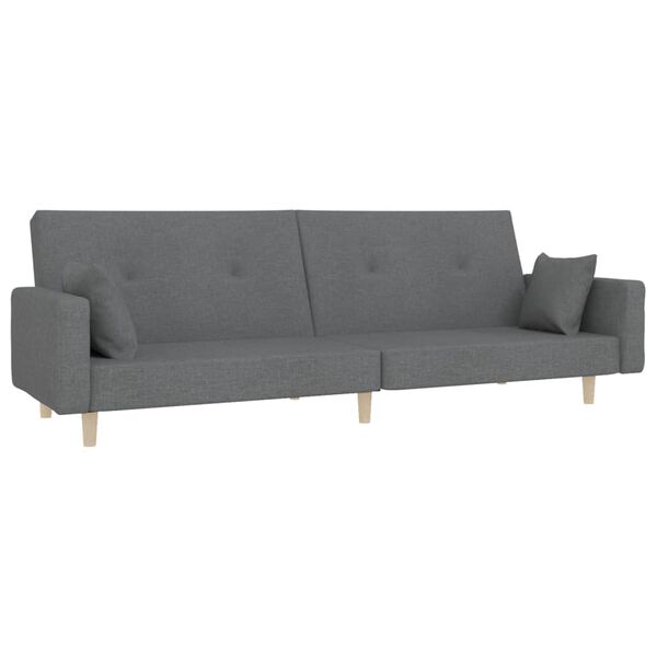 Viser produktbillede 1 af 10