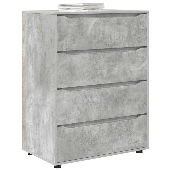 Viser produktbillede 3 af 16