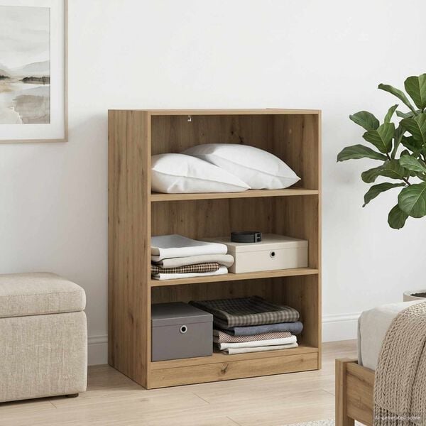Viser produktbillede 2 af 10