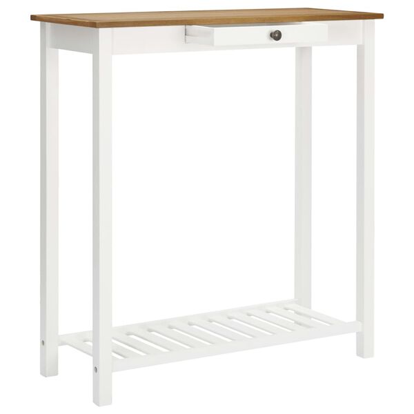 Viser produktbillede 2 af 9