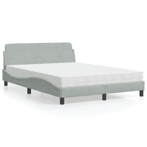 Viser produktbillede 2 af 9