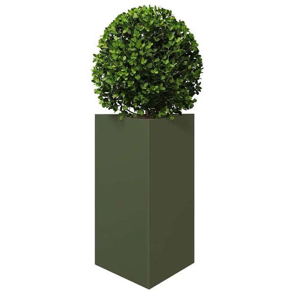 Viser produktbillede 4 af 12