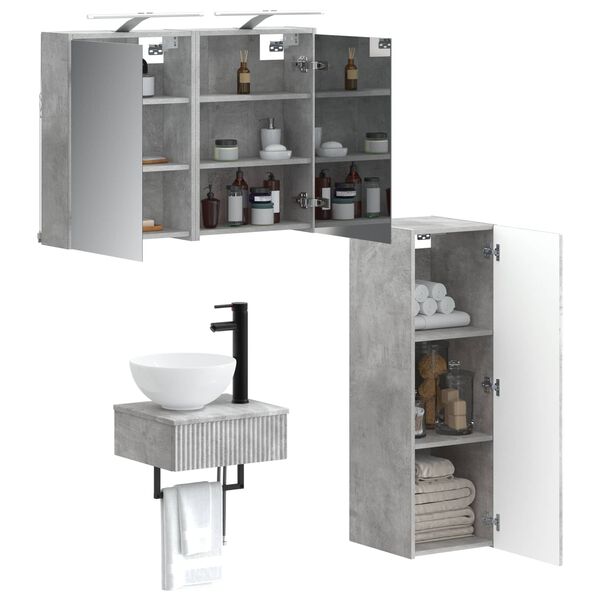 Viser produktbillede 2 af 11