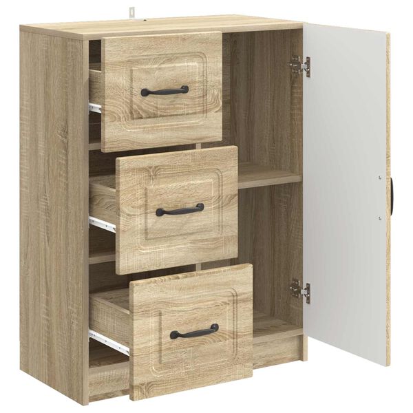 Viser produktbillede 3 af 10