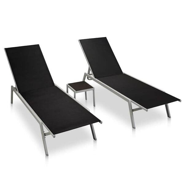 Viser produktbillede 1 af 7