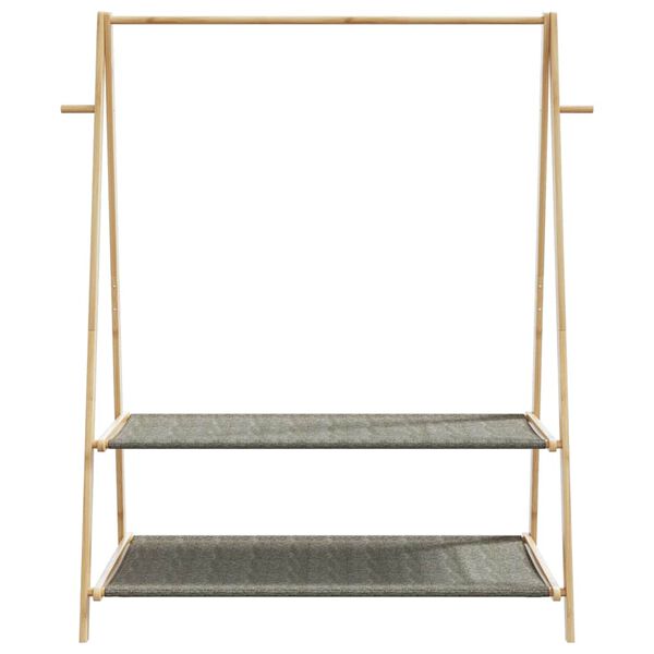 Viser produktbillede 4 af 9