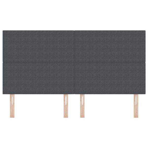 Viser produktbillede 4 af 11
