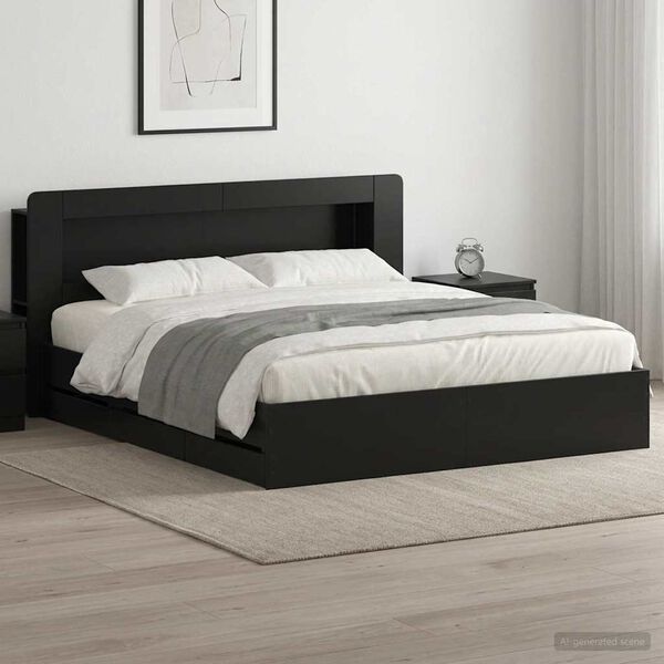 Viser produktbillede 2 af 10
