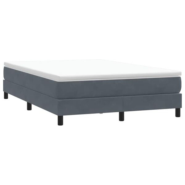 Viser produktbillede 2 af 10