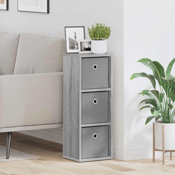 Viser produktbillede 2 af 12