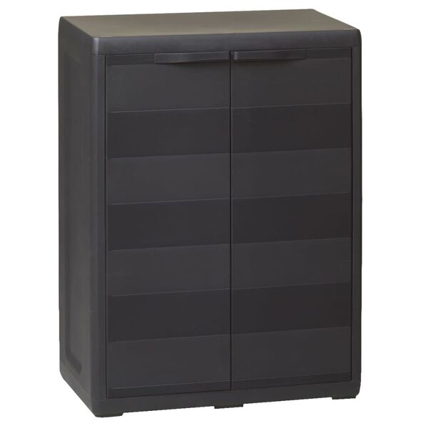 Viser produktbillede 1 af 10
