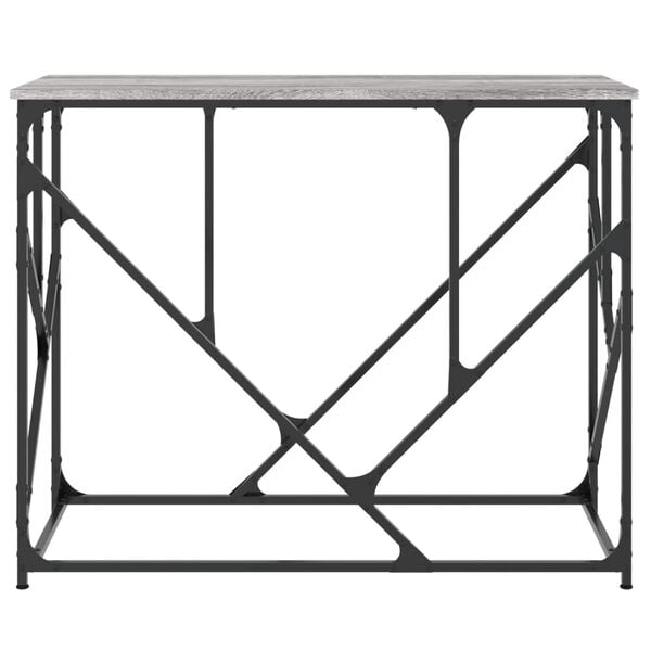 Viser produktbillede 4 af 10