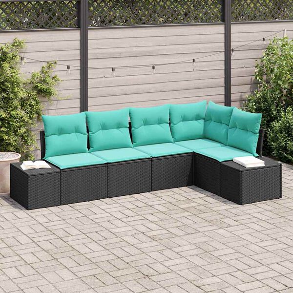Viser produktbillede 2 af 12