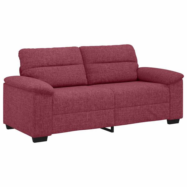 Viser produktbillede 1 af 9