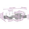 Produktminiaturebillede 17 af 23