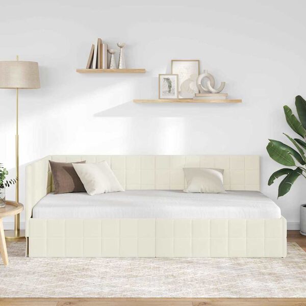 Viser produktbillede 3 af 11