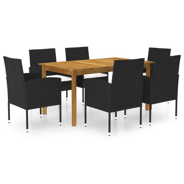 Viser produktbillede 1 af 8