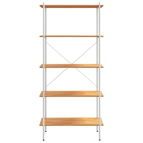 Viser produktbillede 3 af 8
