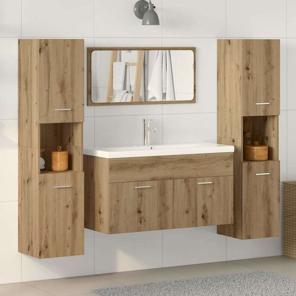 Viser produktbillede 2 af 13