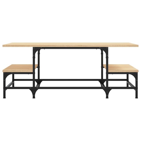 Viser produktbillede 4 af 9
