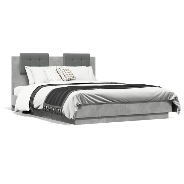Viser produktbillede 1 af 9