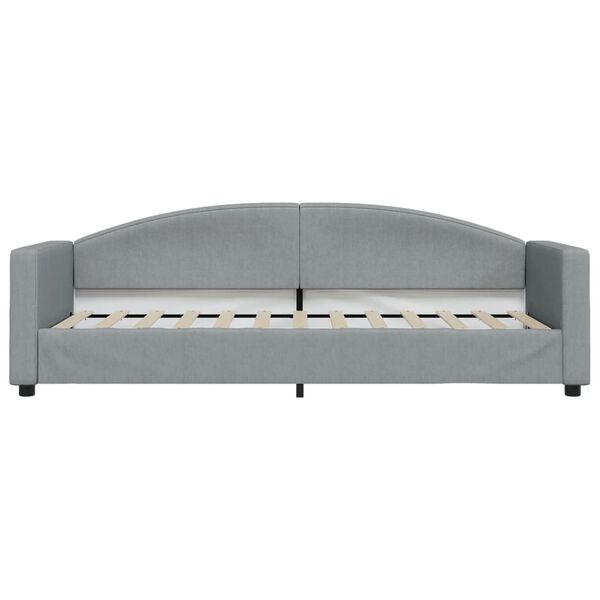Viser produktbillede 3 af 8