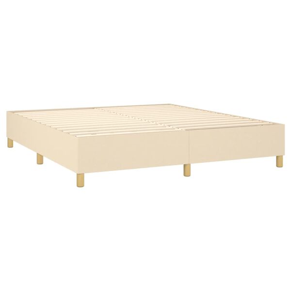 Viser produktbillede 4 af 10