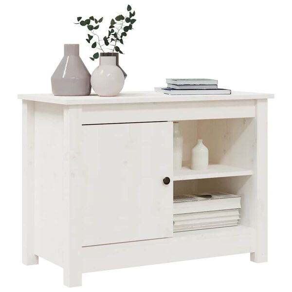 Viser produktbillede 4 af 11