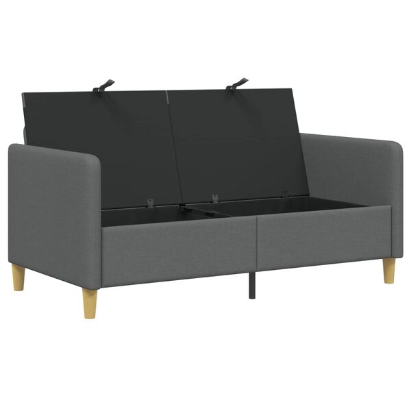 Viser produktbillede 4 af 11
