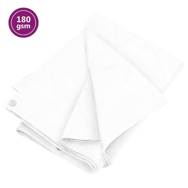 Viser produktbillede 1 af 5