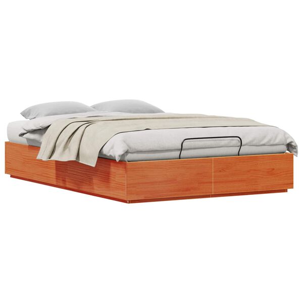 Viser produktbillede 1 af 12