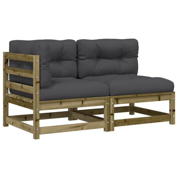 Viser produktbillede 1 af 12