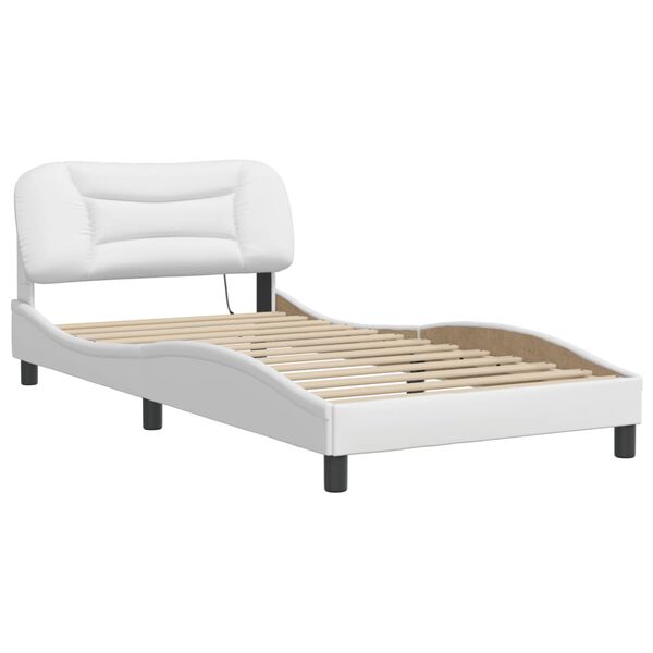 Viser produktbillede 3 af 16