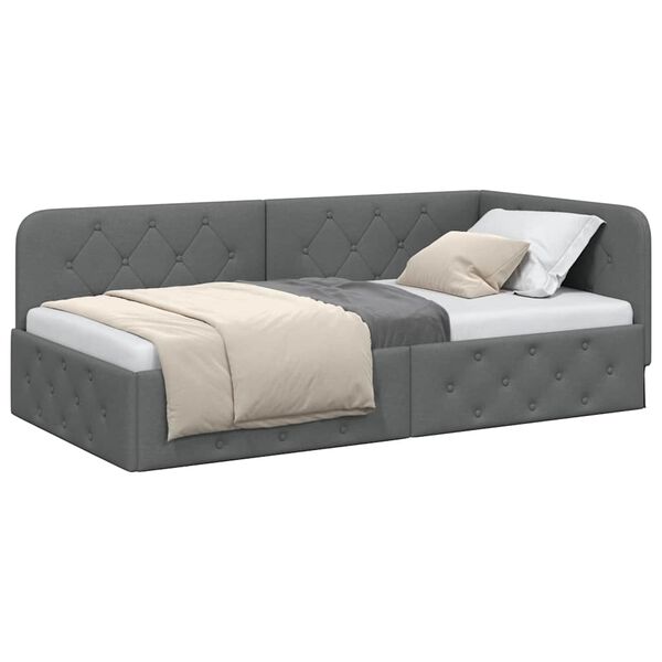 Viser produktbillede 3 af 11