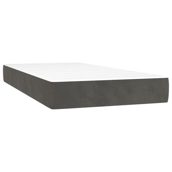Viser produktbillede 4 af 10