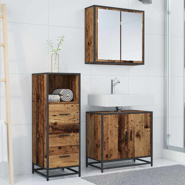 Viser produktbillede 4 af 15