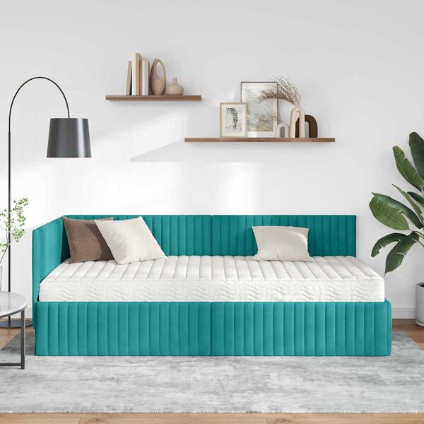 Viser produktbillede 3 af 14