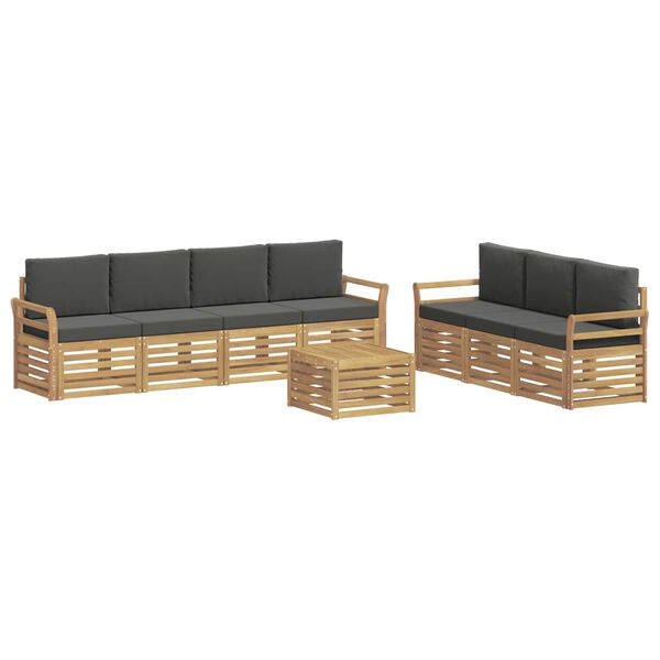 Viser produktbillede 1 af 8