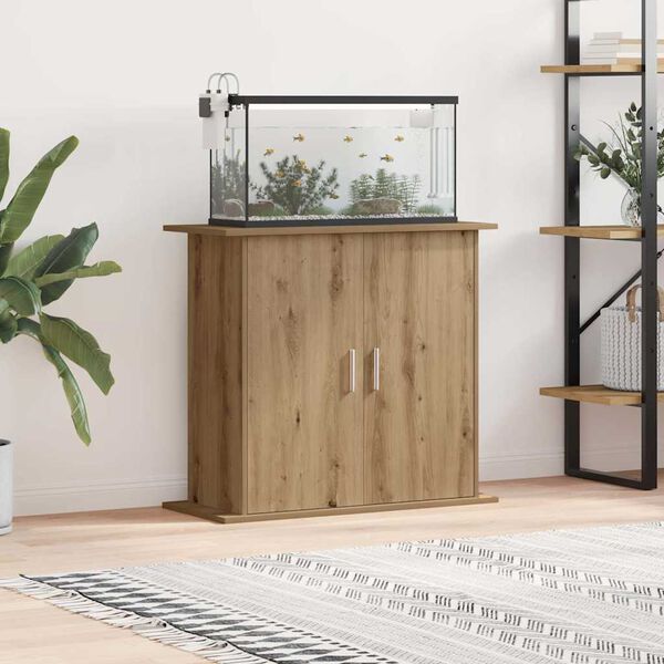 Viser produktbillede 2 af 11