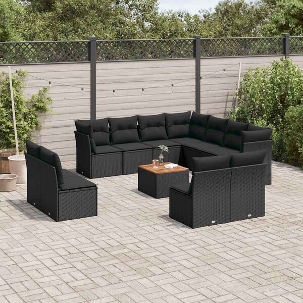 Viser produktbillede 2 af 14