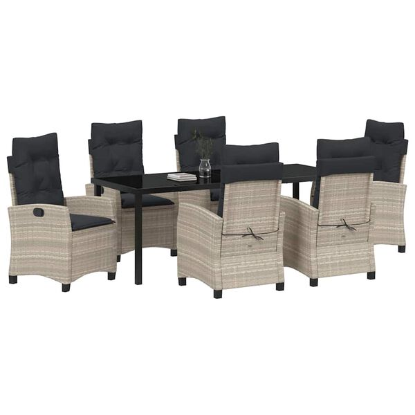 Viser produktbillede 3 af 11