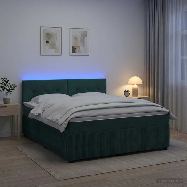 Viser produktbillede 2 af 13