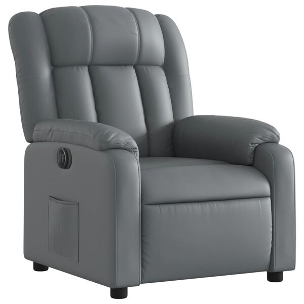 Viser produktbillede 4 af 16