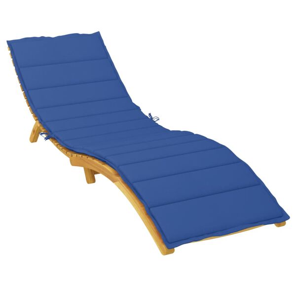 Viser produktbillede 3 af 9