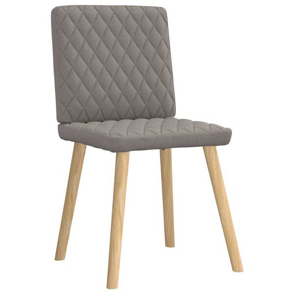 Viser produktbillede 3 af 9