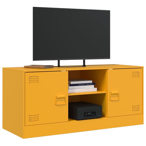 Viser produktbillede 4 af 15