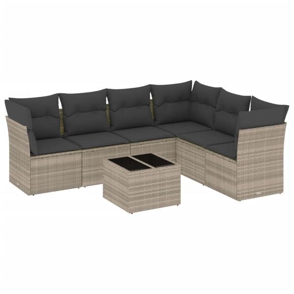 Viser produktbillede 1 af 17