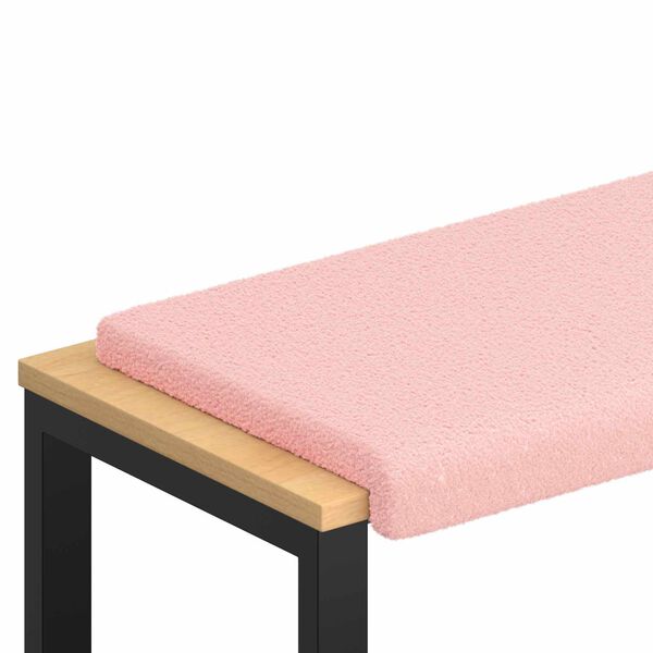 Viser produktbillede 1 af 10